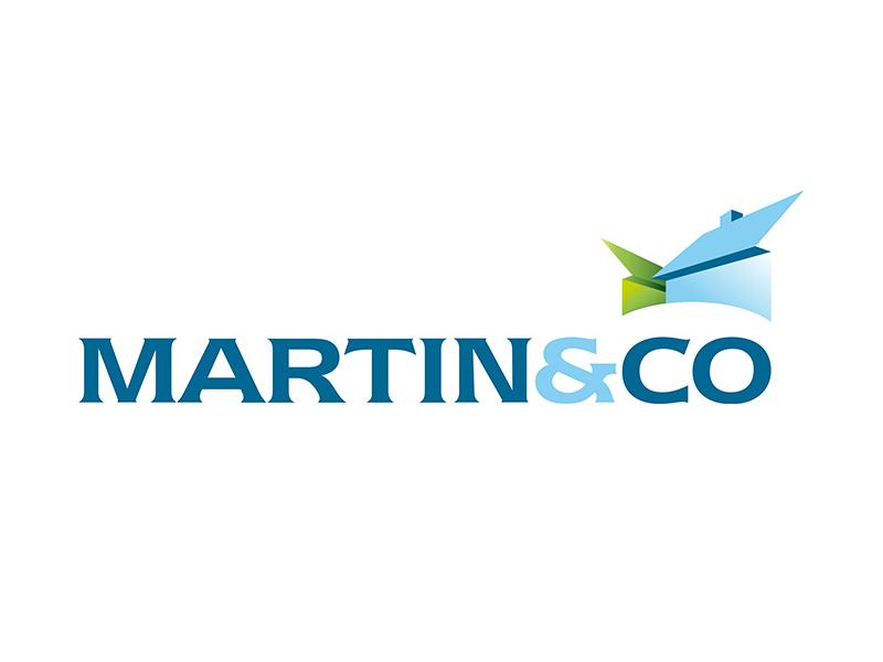 Martin & Co Staines 2014