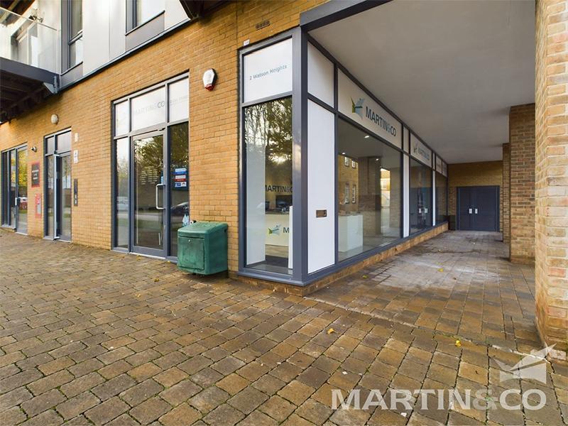 What will this year's property trends be in Chelmsford?