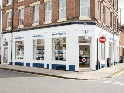 Landlord HMRC Amnesty
